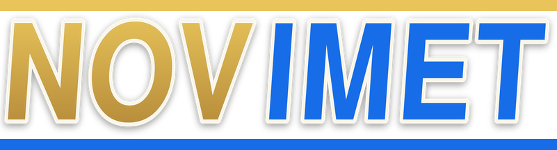 novimet